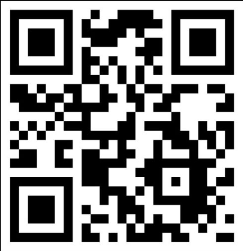 download app