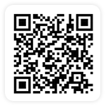 download app